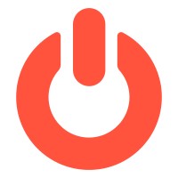 OKUN logo - Similar company to Sent.