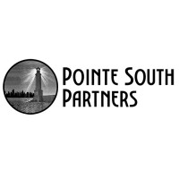 Pointe South Partners LLC logo - Similar company to Peer Brands Inc.