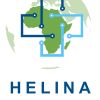 The Pan African Health Informatics Association (HELINA) logo - Similar company to Young Experts: Tech For Health