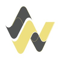 ESSE-ENE logo - Similar company to Biosystems Ne