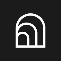 Welcome logo - Similar company to Zark.Ai