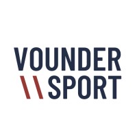 Vounder Sport logo - Similar company to Vounder Analytics
