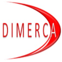 DIMERCA S.A. logo - Similar company to Luihsa