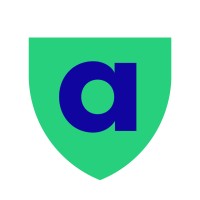 Armour Insurance Group Ltd. logo - Similar company to Drayden Insurance Ltd.