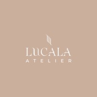 Lucala Atelier