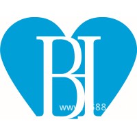 Makeup Cosmetic logo - Similar company to About Medically Srl