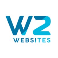 W2 Websites