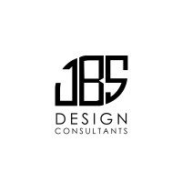 JBS Design Consultants logo - Similar company to Tr Foundations