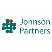 Johnson Partners Limited logo - Similar company to Johnson Partners Ltd