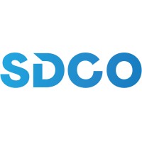 SDCO logo - Similar company to Better Built Homes