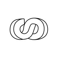 Sensory Overload logo - Similar company to Purpeller
