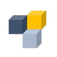 Milestone Recovery logo - Similar company to Milestone Treatment Center