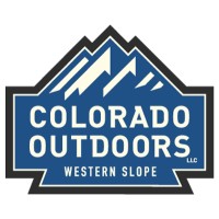 Colorado Outdoors