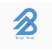 Blayhub Consulting logo - Similar company to Integral Technical Group Llc_Sba 8(A) Certified