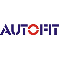 Autofit Private Limited logo - Similar company to Sandhar Amkin Industries