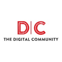 The Digital Community logo - Similar company to Proline Engineering Services, Llc