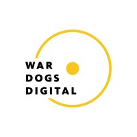 WDD.solutions logo - Similar company to Pomodollar