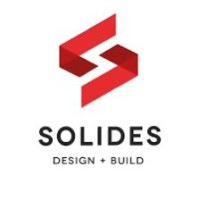 PT Solides Propertindo logo - Similar company to Trinitra Prakarsa Group