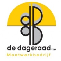 De Dageraad Maatwerkbedrijf logo - Similar company to Acg Maatwerkbedrijf