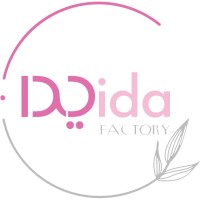 dida group logo - Similar company to Dida