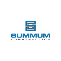 Summum Construction logo - Similar company to Grillo Construction