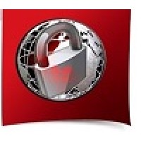 Security I Trust logo - Similar company to Caa Security Systems