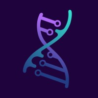 Idea Real logo - Similar company to Multibio