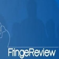 FringeReview logo - Similar company to Gemlike