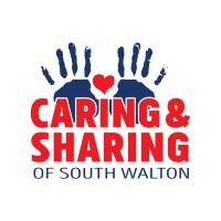 Caring & Sharing of South Walton