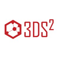 3D Scanning Solutions logo - Similar company to 3D Proscan