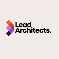 Lead Architects logo - Similar company to Lead Architects