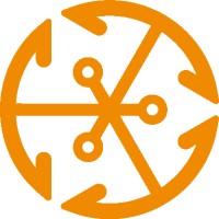 Anchor Brands logo - Similar company to Girabebe
