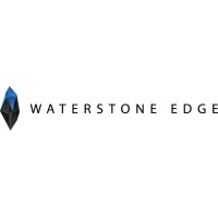 Waterstone Edge