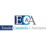 Estudio Jurídico Contable C&A logo - Similar company to Oxyman Comercial