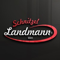 Schnitzel Landmann logo - Similar company to Maderi̇a