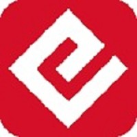 Ertan Mühendislik - Elektrik - Proje & Vinç Kiralama Hizmetleri logo - Similar company to Solarpro Enerji̇