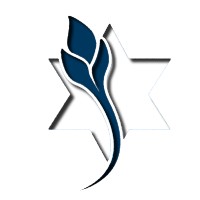 Rakefet Unlimited logo - Similar company to Writrly