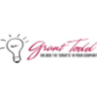 Grant Todd logo - Similar company to Robinsons Scotland Limited