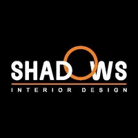 Shadows Designs logo - Similar company to Al Mauna Trading