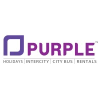 Prasanna Purple Mobility Solutions Pvt. Ltd. logo - Similar company to Ototo E-Mobility Pvt. Ltd.