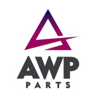 AWP Parts logo - Similar company to Henan Acontrol Remote Electronic Co., Ltd