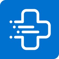Alpha Sport logo - Similar company to Opc Health