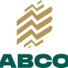 ABCO BOURSE logo - Similar company to Be Your Future