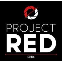 Project Red Studios