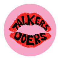 Talkers & Doers logo - Similar company to Two Dot