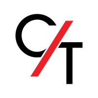 Crowd Theory Entertainment, Inc. logo - Similar company to Spa Sciences