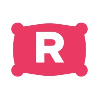 ReezyTech logo - Similar company to Graya