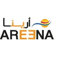Areena Unitted