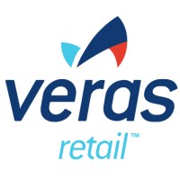 Veras Retail logo - Similar company to Eptronics, Inc.