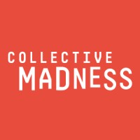 Collective Madness Studios